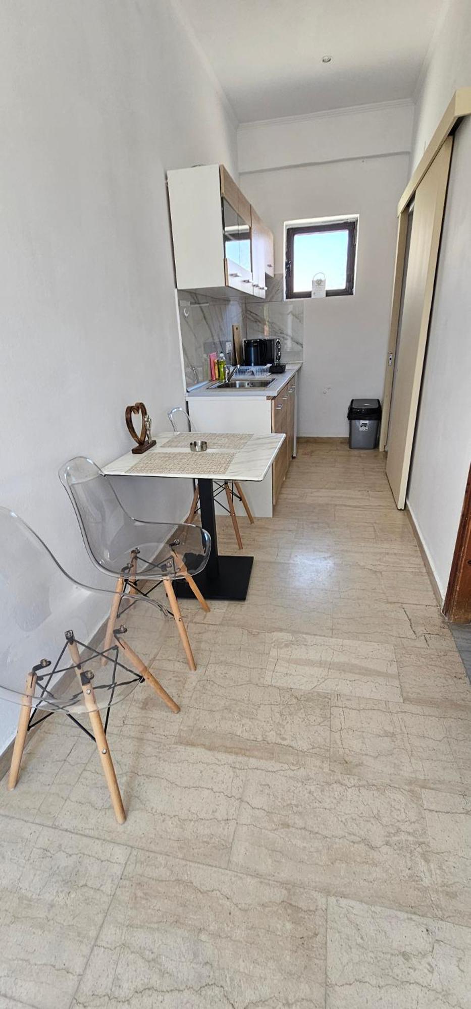 Sidari Escapes Apartment Exterior photo
