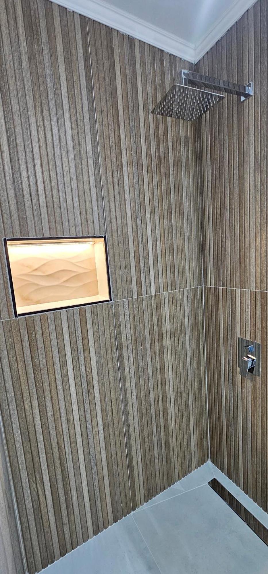 Sidari Escapes Apartment Exterior photo